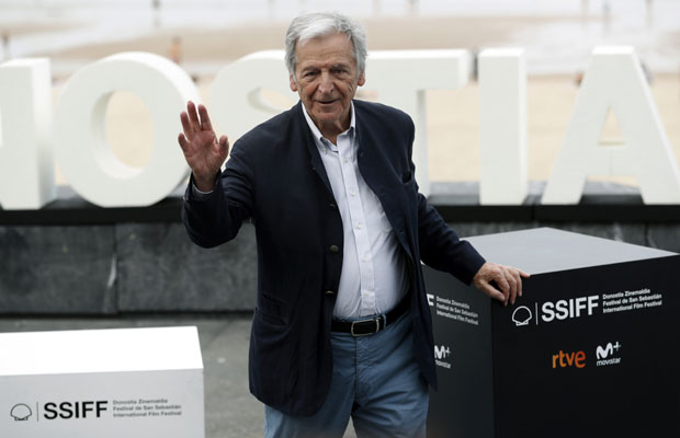 На ФЕСТ долази и Гаврас: Шта ће све понудити наши највећи фестивали у 2020. години